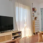 Apartamento Virtudes Iii Conil De La Frontera