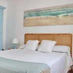 Virtudes Iii Apartamento *