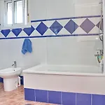 Apartamento Virtudes Iii *