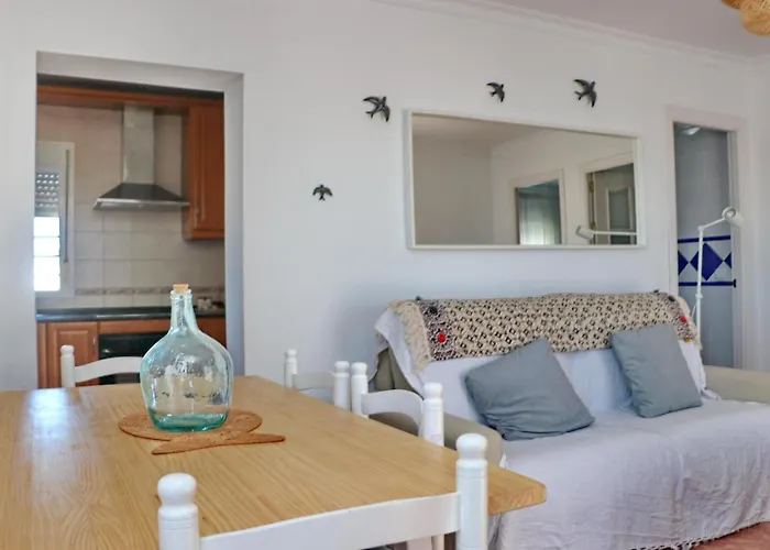 Virtudes Iii コニル・デ・ラ・フロンテラ