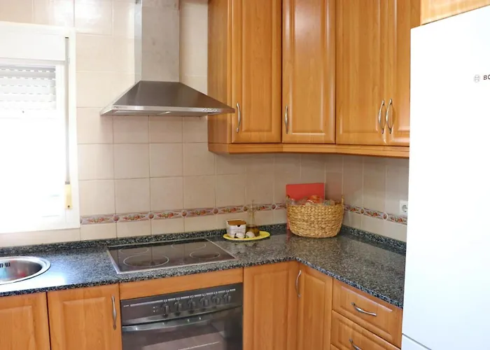 Virtudes Iii * コニル・デ・ラ・フロンテラ